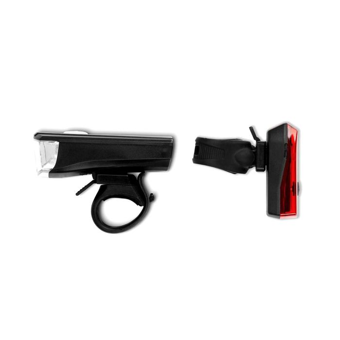 Камера  Cube,Author Rocket велопокрышка 622х53