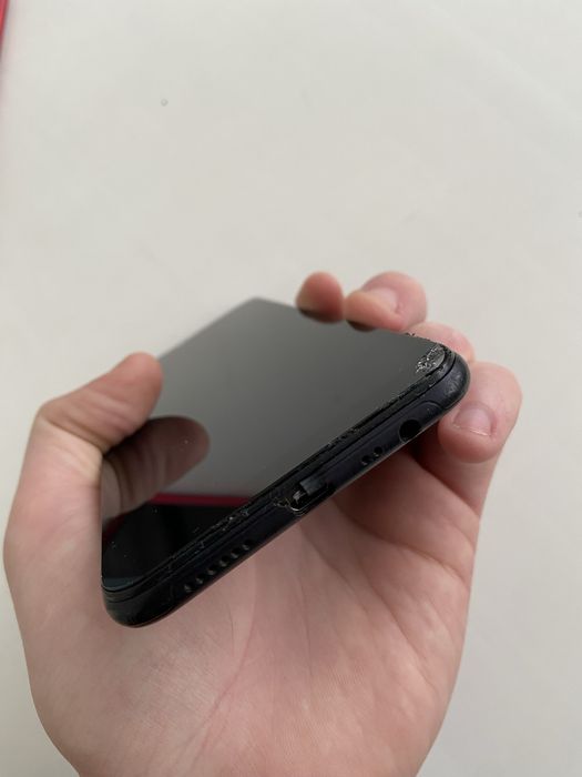 Продам смартфон Oppo А1к Оппо.