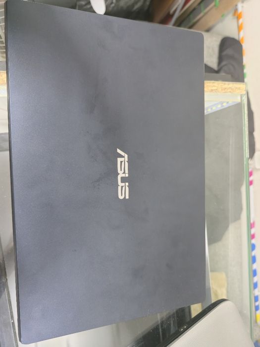 Продаётся ноутбук Asus