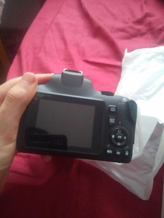 4к Dv CAMERA 10X Optical Zoom