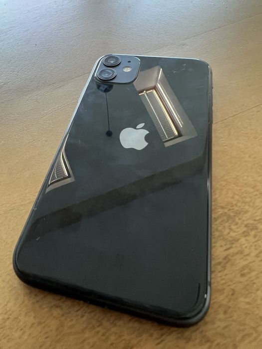 Iphone 11 128 gb