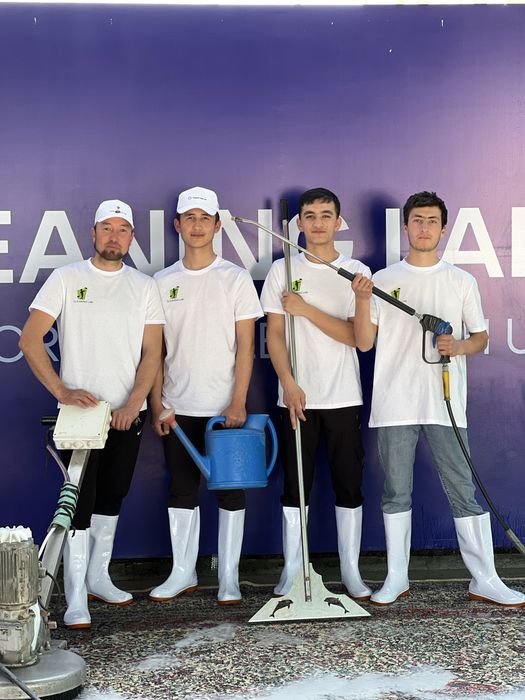 Sergeli Gilam yuvish | Yumshoq mebel tozalash 100% kafolat