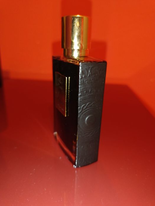 By Kilian Парфюмна вода Black Phantom, 50 ml