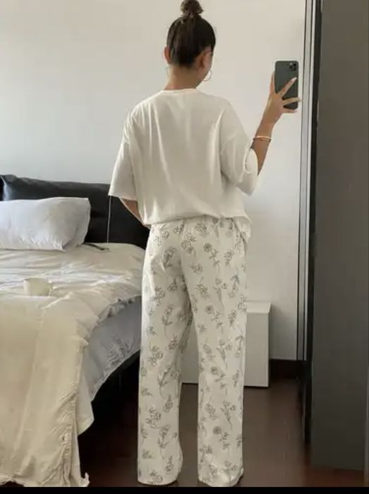 Продам домашнюю одежду