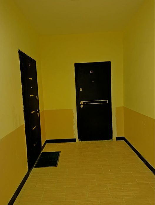 Дом сотилади термиз шахар