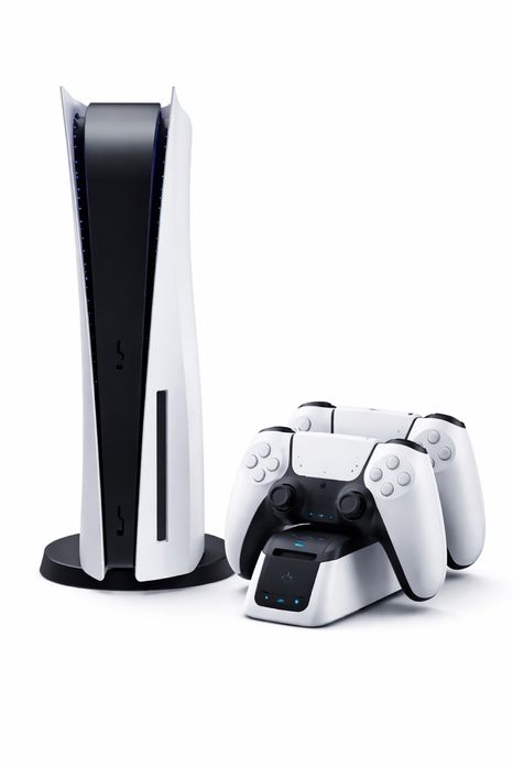 Продам playstation 5