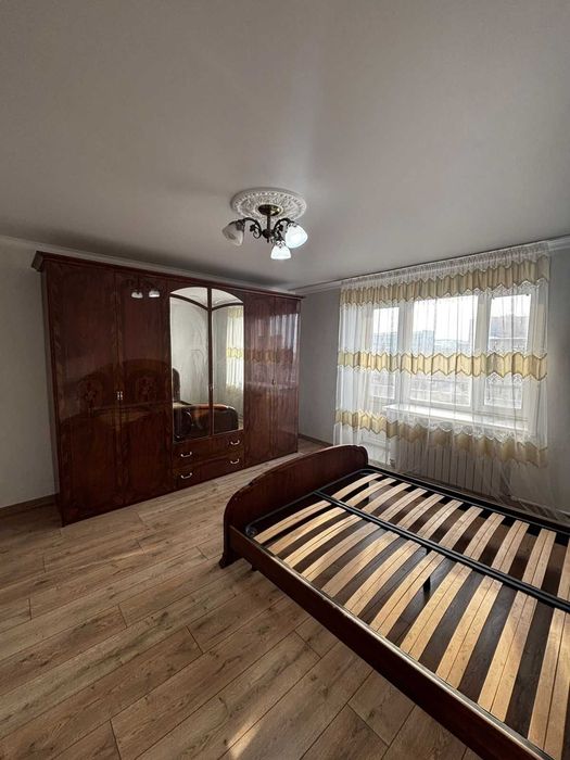 2-комн. квартира, 62,8м²