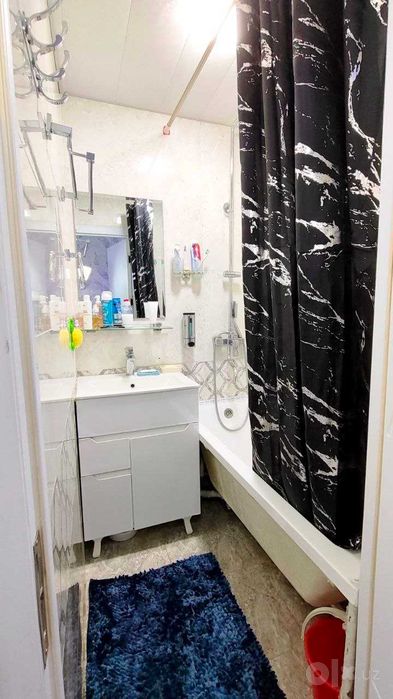 Квартира продается Алмазарский рн, Коракамиш 3 Юнусова Ор-р:242-мактаб
