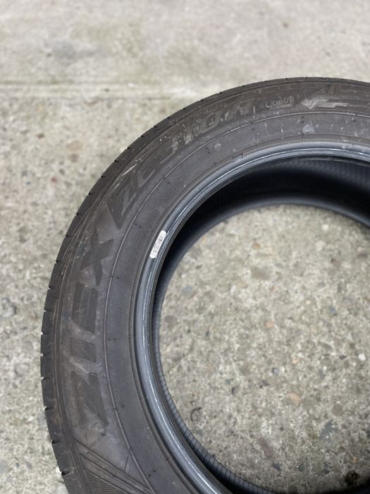 2x  Falken ziex ZE 310A