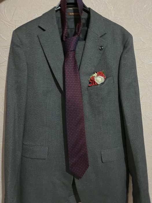 Костюм косплект