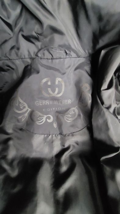 Яке от  "Gerry Weber"