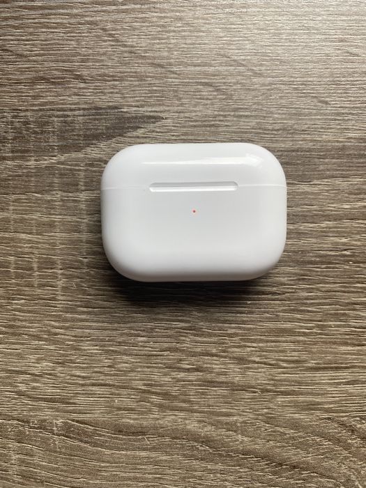 Apple AirPods 1 Pro