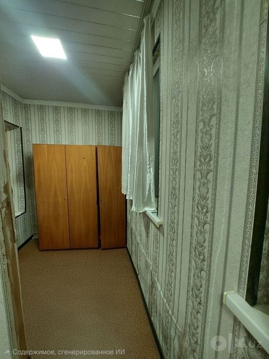 Kora kamish 2/3 da  1x2/2/4 balkon 2x6 srochna sotiladi