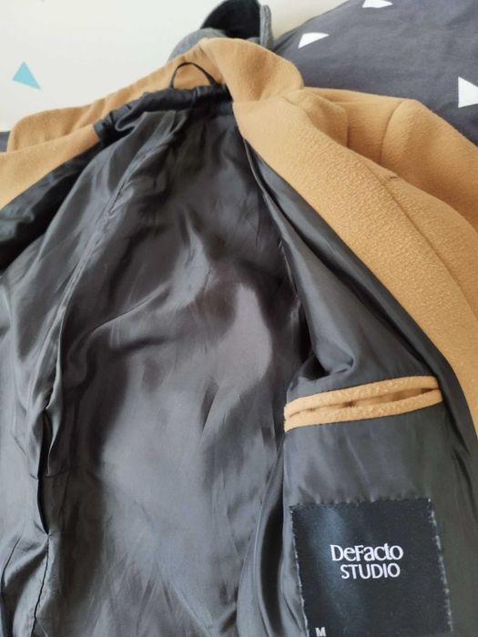 Маркови палта - разпродажба