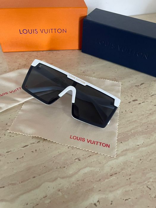 Ochelari de soare Louis Vuitton