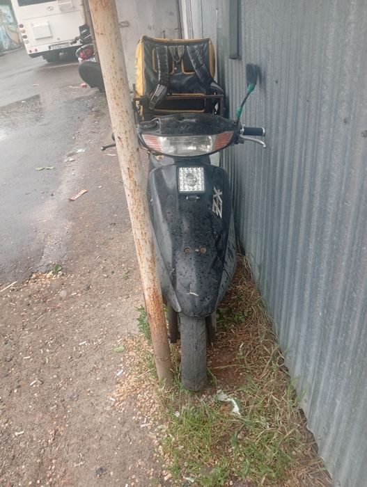 Ассалаумағалейкум жігіттер