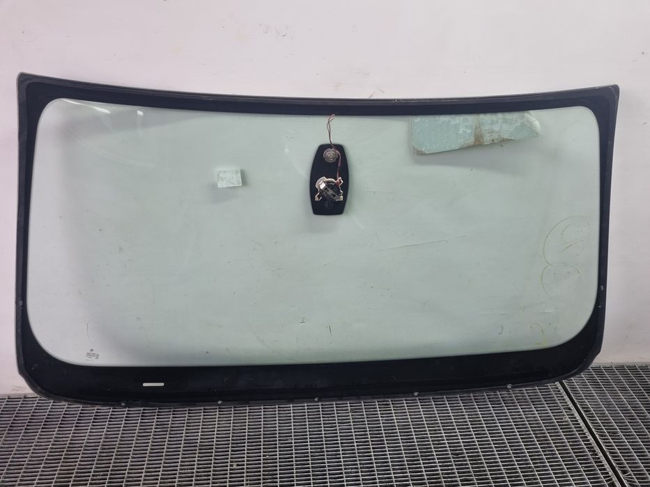 Parbriz BMW X6 E71 2007 - 2013 4 Usi (1638) Cu senzor de ploaie Garantie
