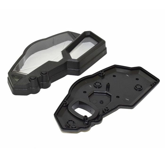 Carcasa Bord Kawasaki EX 300 Ninja 2013-2017 Ceasuri Chilometraj A778