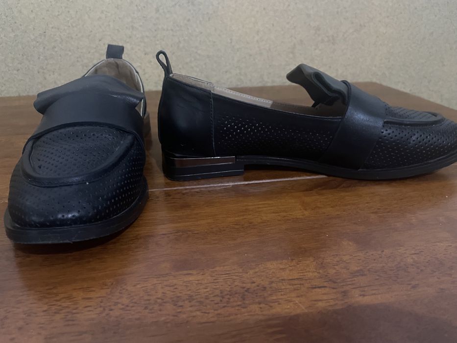 Женская обувь