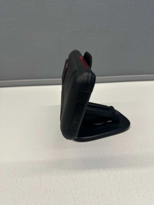 Cubot Kingkong 8 Идеал 256Gb