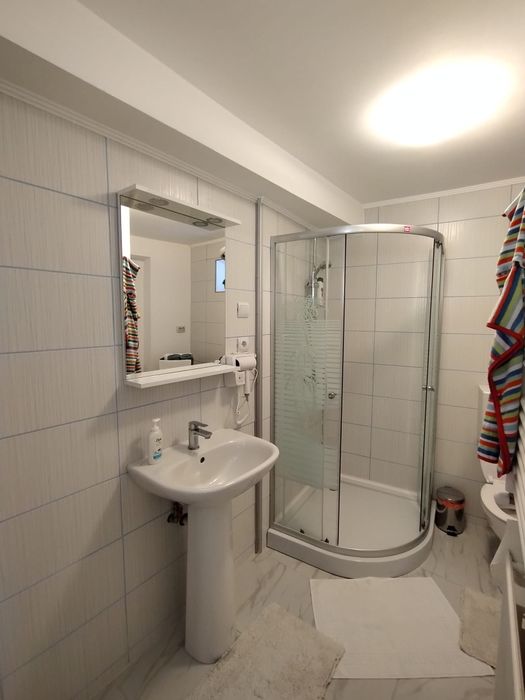 Casă de vânzare – Brașov, Șchei, str. Învățătorilor