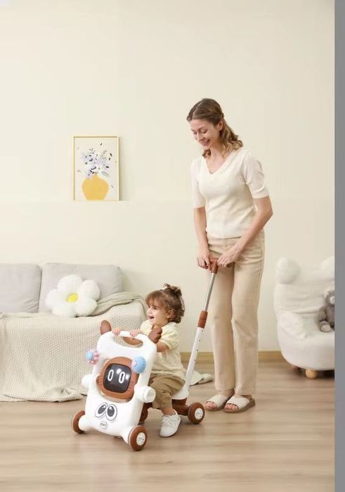 Talkunok 8x1 funksalaniy