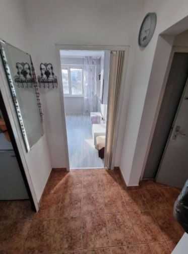 Дава се под наем Двустаен апартамент в София, Люлин 3 - 45 кв.м за 315 € - Снимка #1