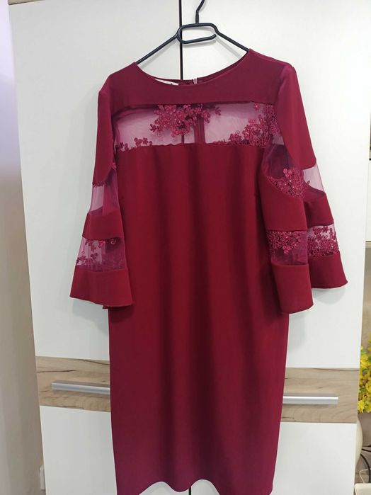Rochie de ocazie nouă