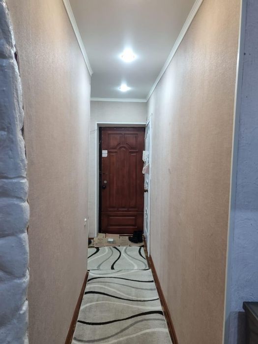 Ппродам 3 комнатную квартиру