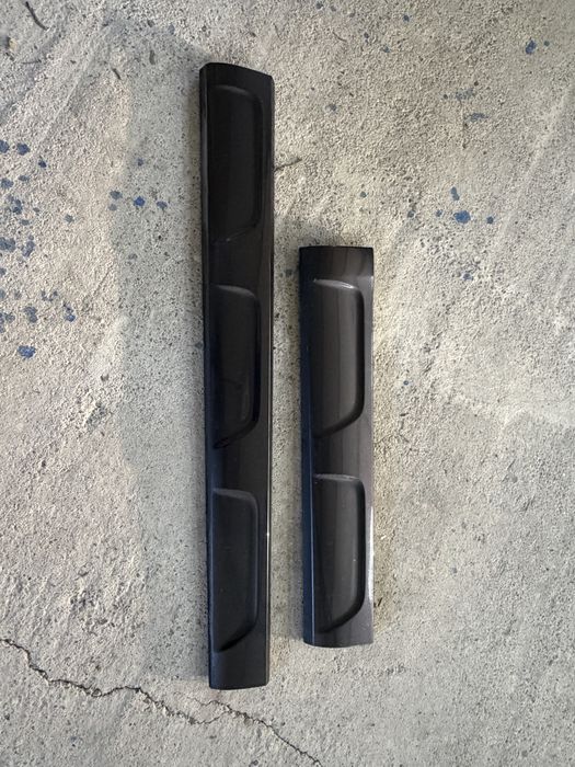 Bandouri/praguri/ arcada Audi Q5