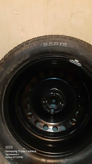 Авточасти втора употреба