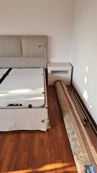 Продается шкаф для спальной комнаты