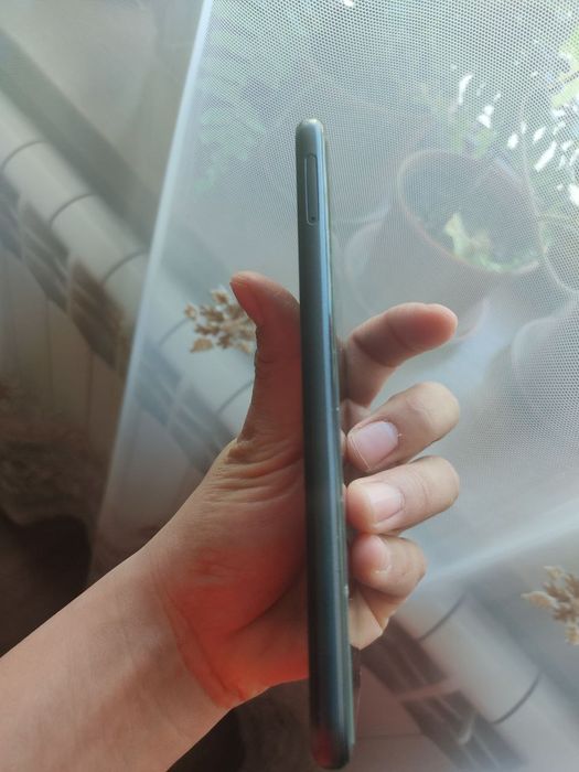 Huawei telefon sotiladi. Holati- yangi.