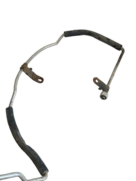 Conducta Ac Great Wall Hover Π 2006 - > 2.4 4G64-S4M