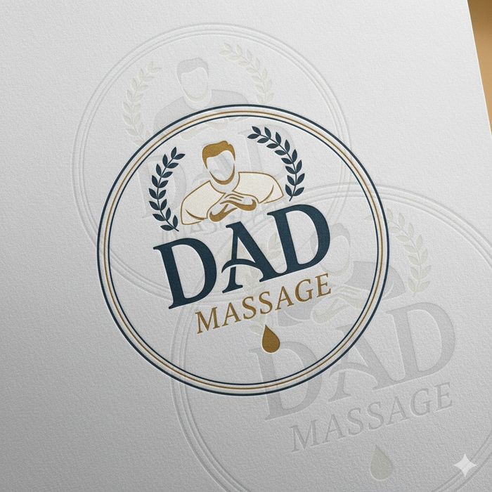 Массаж на выезд .