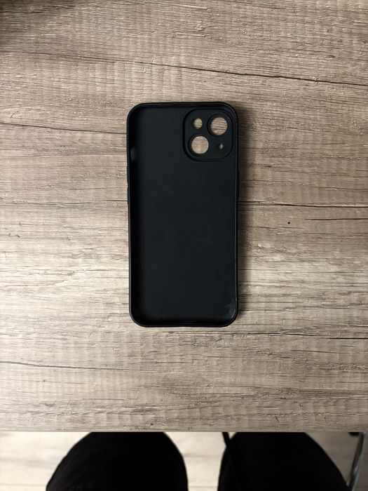 Husa iphone 14 sp5der