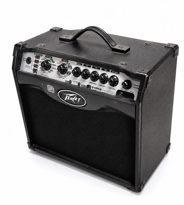 Peavey Vypyr VIP 1