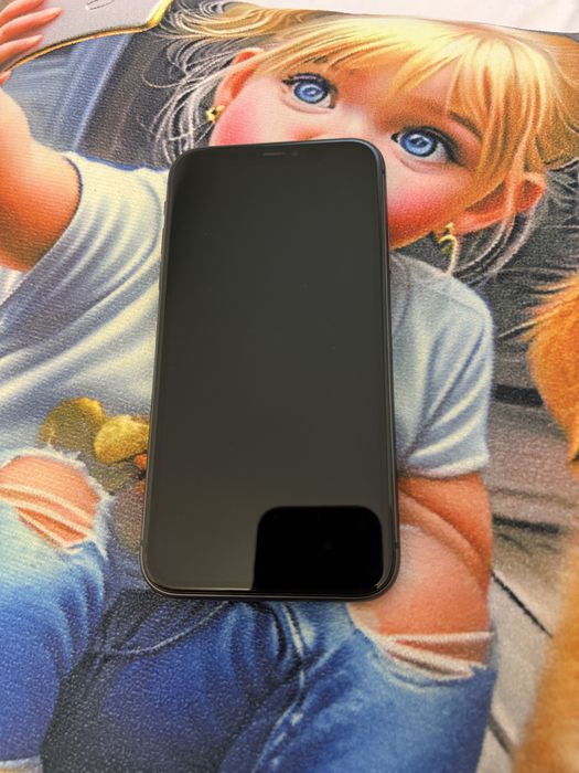 Iphone 11   64gb