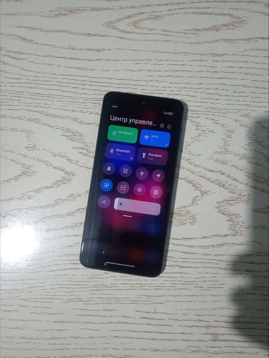 Redmi Note 9 Pro 6 128GB