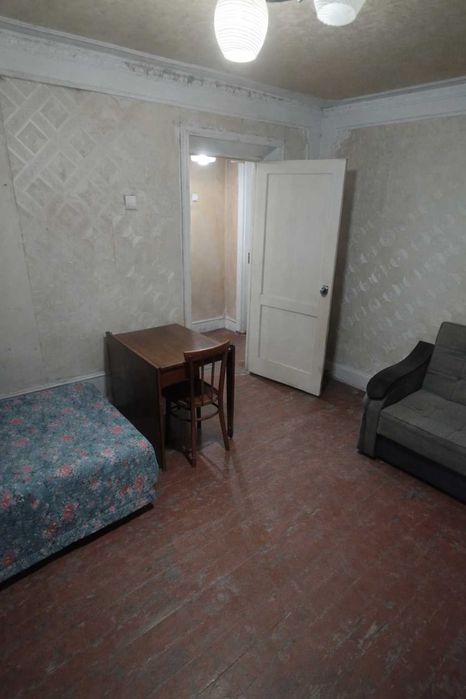 Продам свою 1/4/4 Дубовая