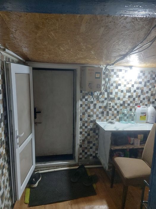 Продаю Дом.Новая Узенка