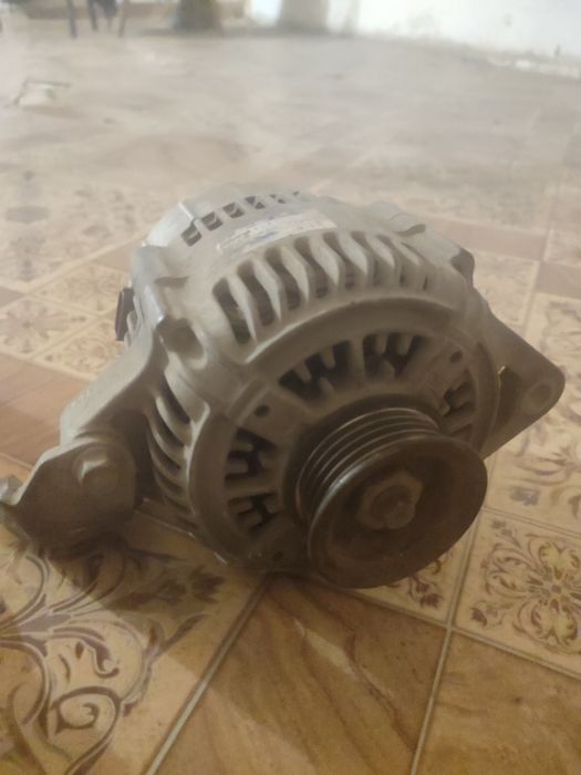 Запчасти Мазда KL 626,MX-6, MX-3,Кседокс