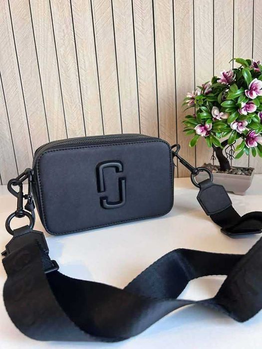 geanta dama,cross body,Mj