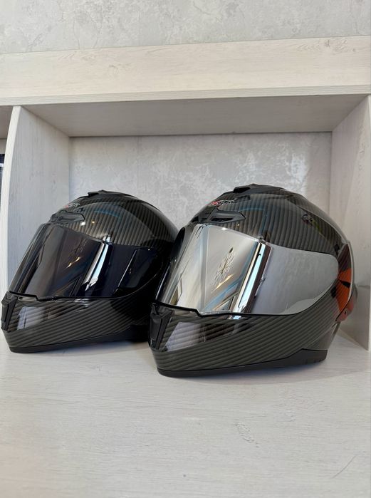 Продаю шлема, мотошлема, Shlemla sotiladi, motoshlemla