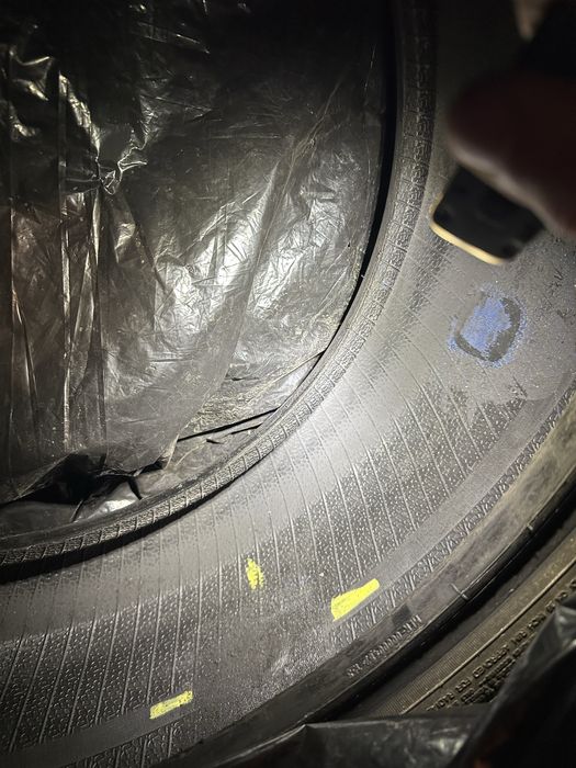 Гуми GOODYEAR Efficientgrip performance 2, 205/55/16