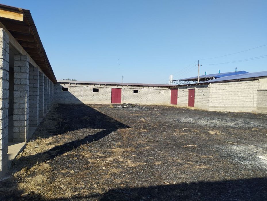 Продам участок!! СРОЧНО