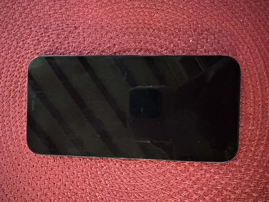 Vand iphone 12 pro max