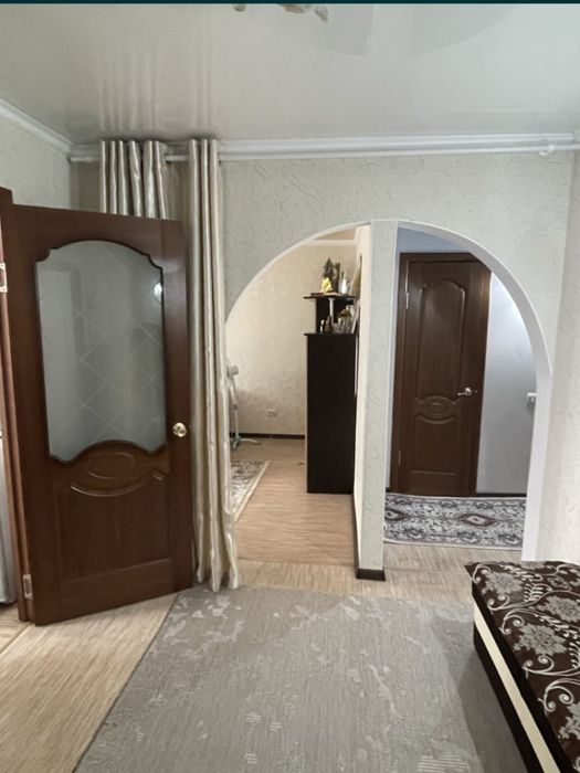 Продам 2 к лениградка 3/5