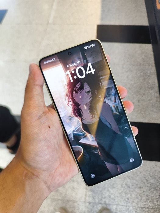 Продам Xiaomi 14t