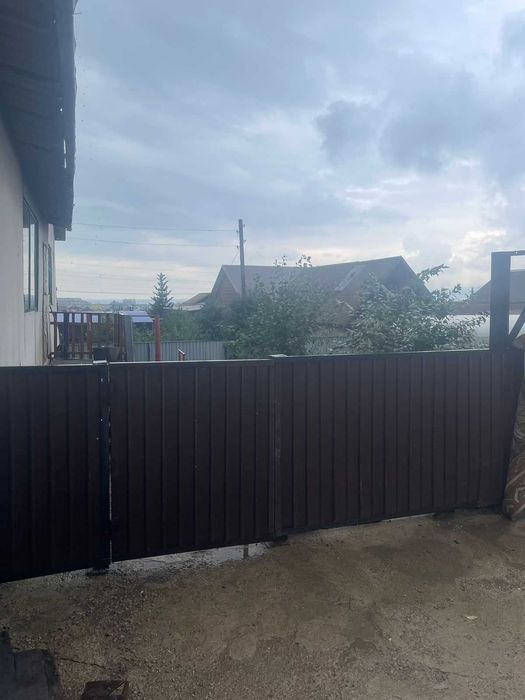 Продается дом в Жайлау